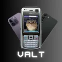@valttechh