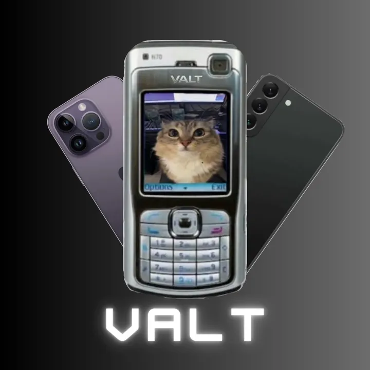 @valttechh