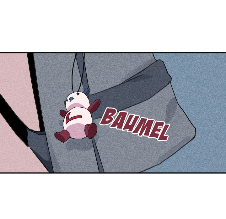 Zweimal Vergangenheit - episode 27 - 35