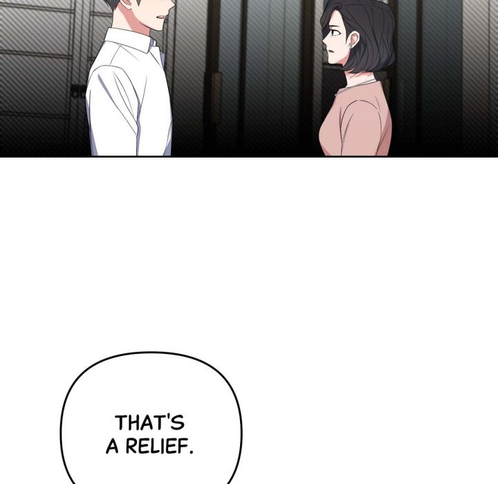Easy to Read - episode 39 - 74