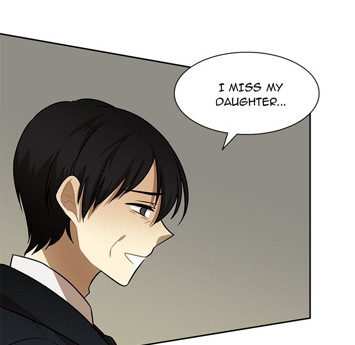 We Are (Murderers) - episode 1 - 40