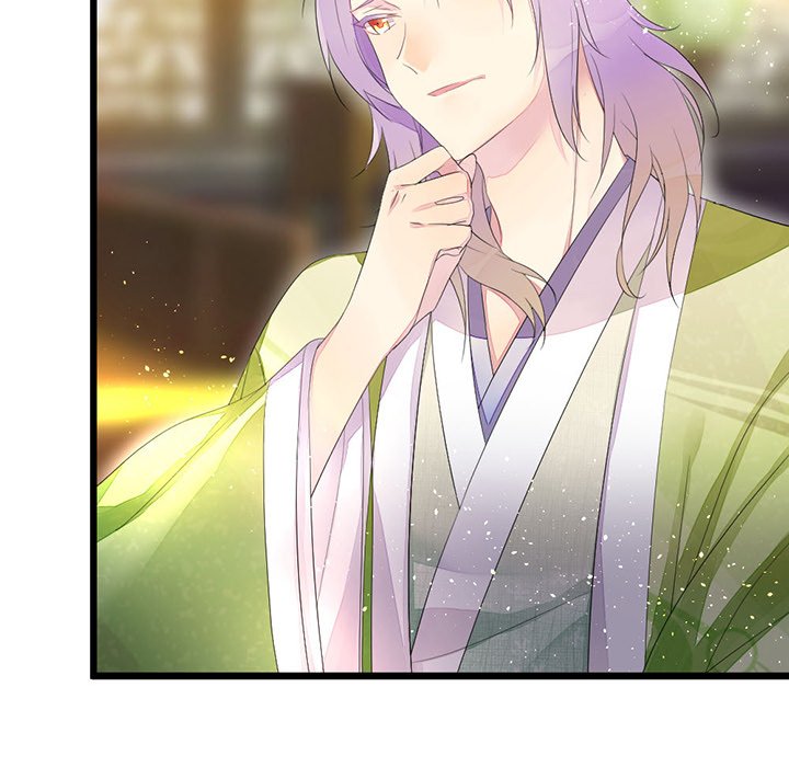 Flowers Whispering - episode 29 - 10