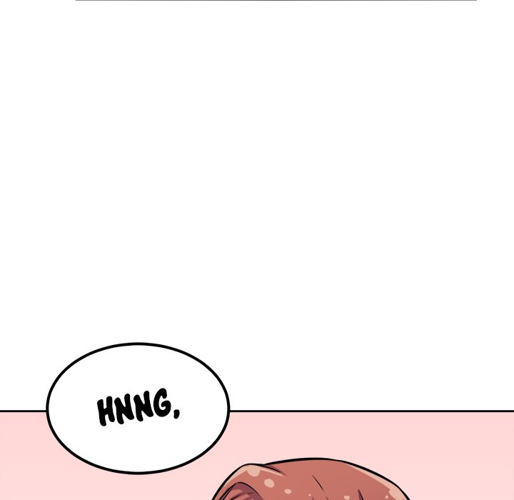 Excuse me, This is my Room - episode 41 - 83