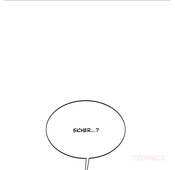 Doppelt hält besser - episode 9 - 17