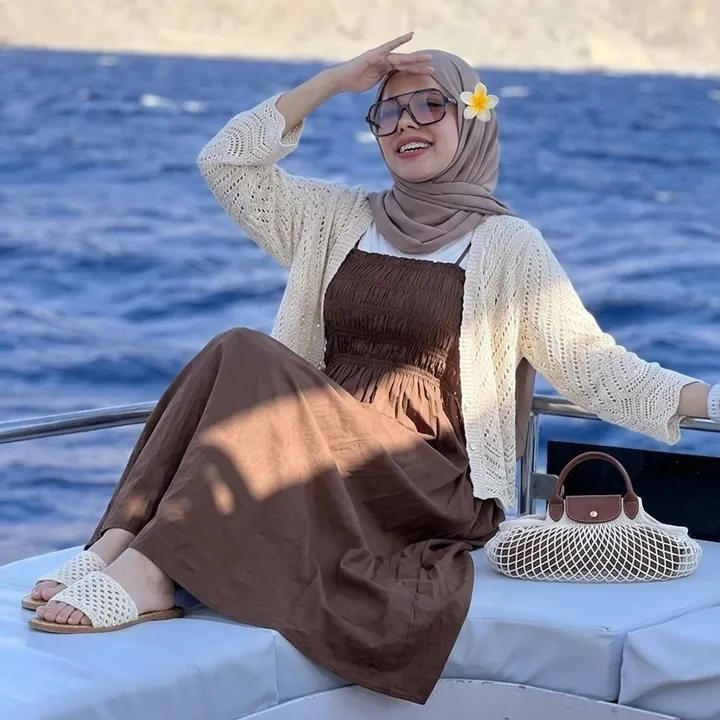 @nadaahmedoffical1