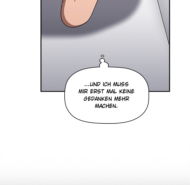 Liebe auf Knopfdruck - episode 42 - 7