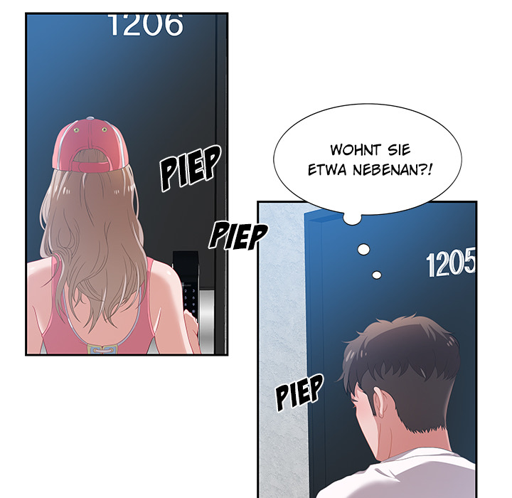 Geheime Chats: 0km - episode 2 - 142