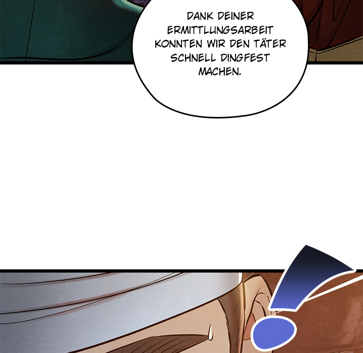 Meister in Intimität - episode 38 - 35
