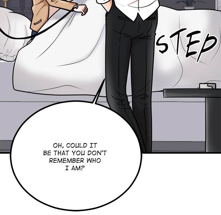 Marriage Chains - episode 3 - 109