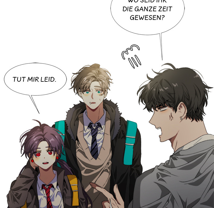 Aus den Tiefen des Meeres - episode 14 - 51