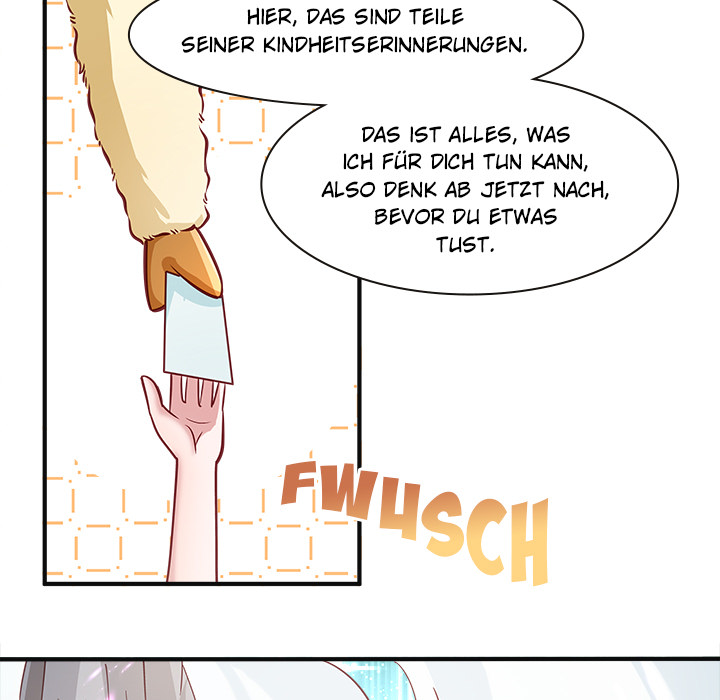 Das Buch des Kaisers - episode 10 - 21