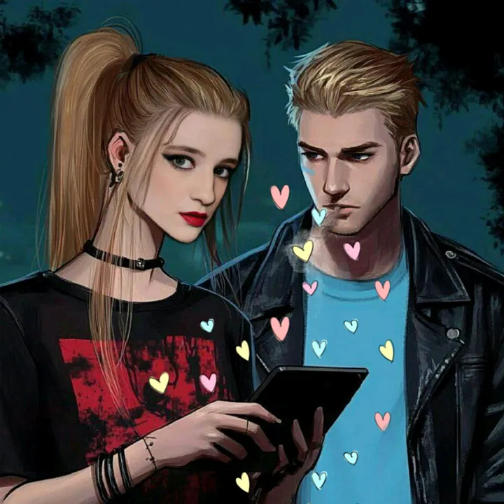 no_angel_vn