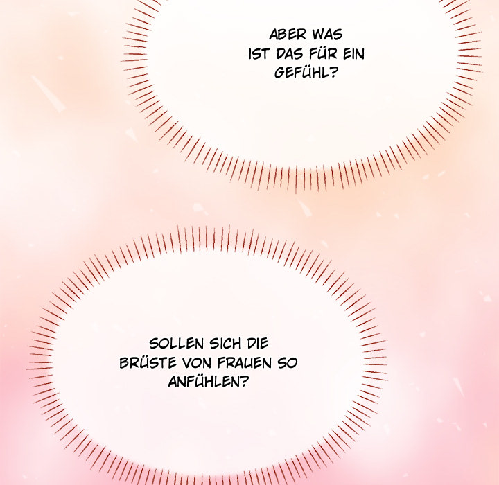 Der Samen des Schicksals - episode 4 - 135
