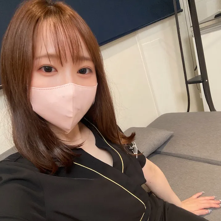 saori_beauty_
