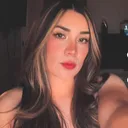 @alejandra.aap