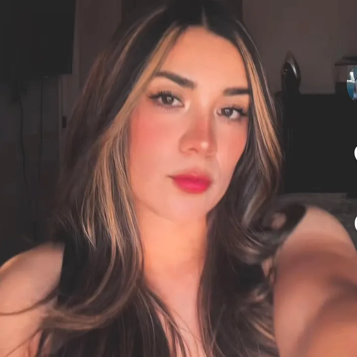 alejandra.aap