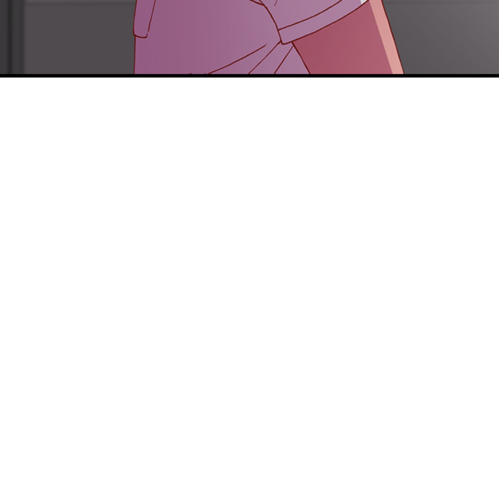 Red Velvet - episode 73 - 15