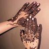 henna_by_laraib