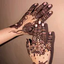 @henna_by_laraib