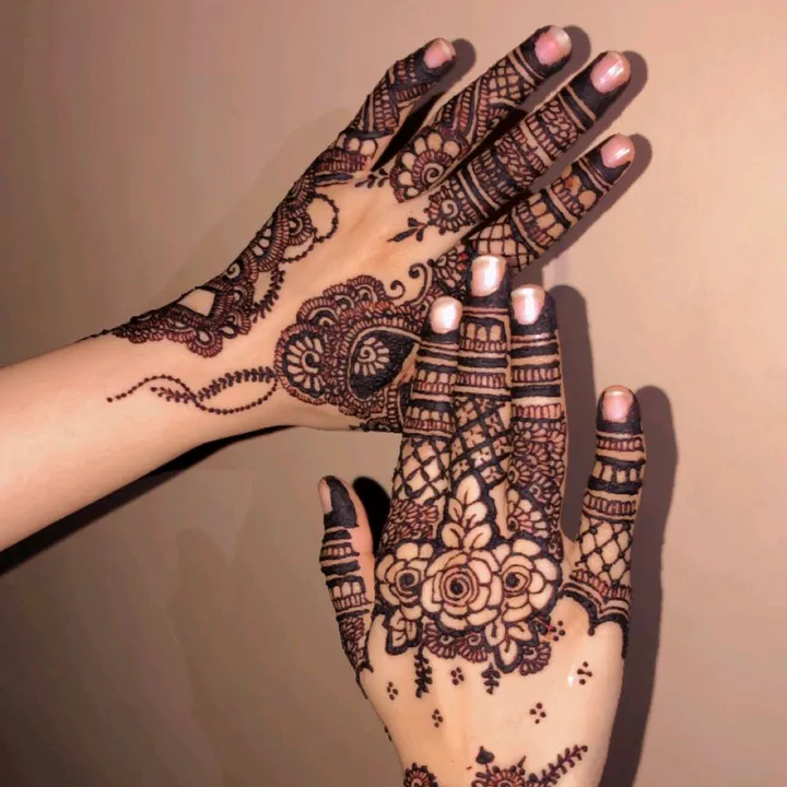 @henna_by_laraib