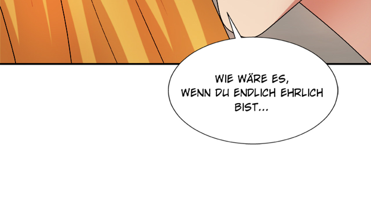 Ein standhafter Geist - episode 11 - 127