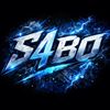 sabotopg_7