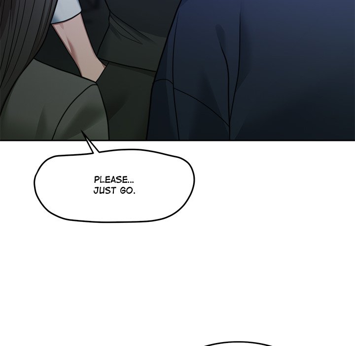 Pregnancy Contract - episode 2 - 166