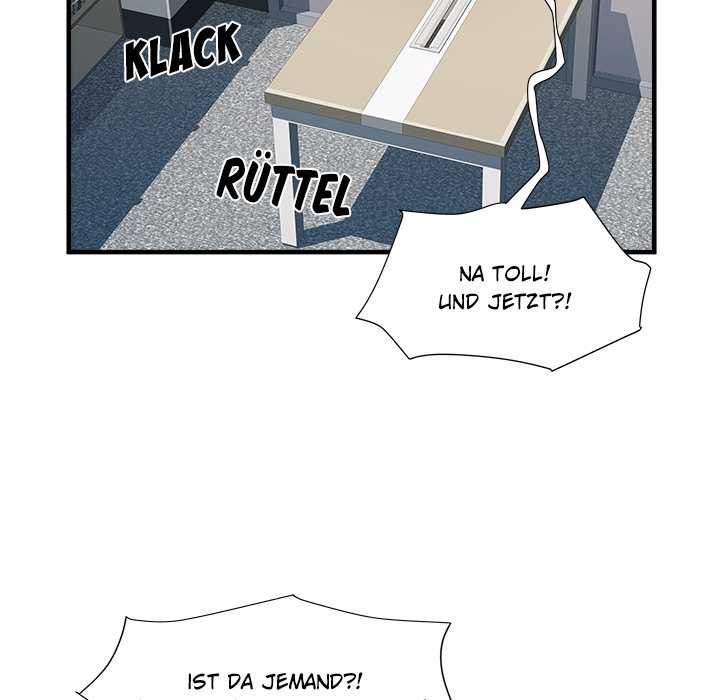 Frau Kommandantin - episode 34 - 49