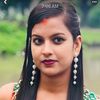 nibhayadav02