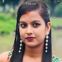 @nibhayadav02