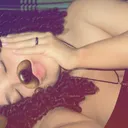 @jhenniferbrando7
