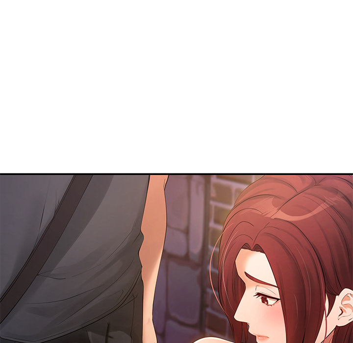 Das Anwohner-Komitee - episode 20 - 48