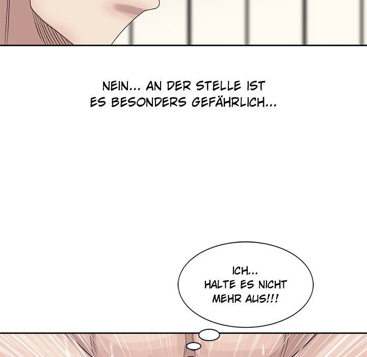 Der Sommer meines Lebens - episode 11 - 67
