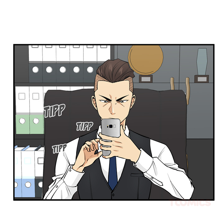 Los geht´s Mr. Kang! - episode 52 - 14