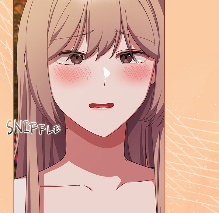 But I Love You - episode 43 - 163