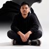 fathur.im24