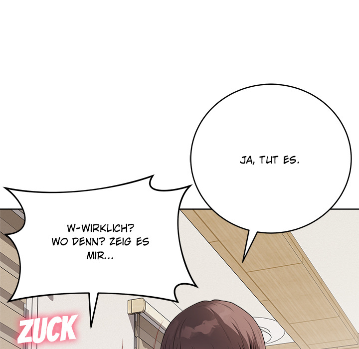 Dubiose Lieferung - episode 34 - 33