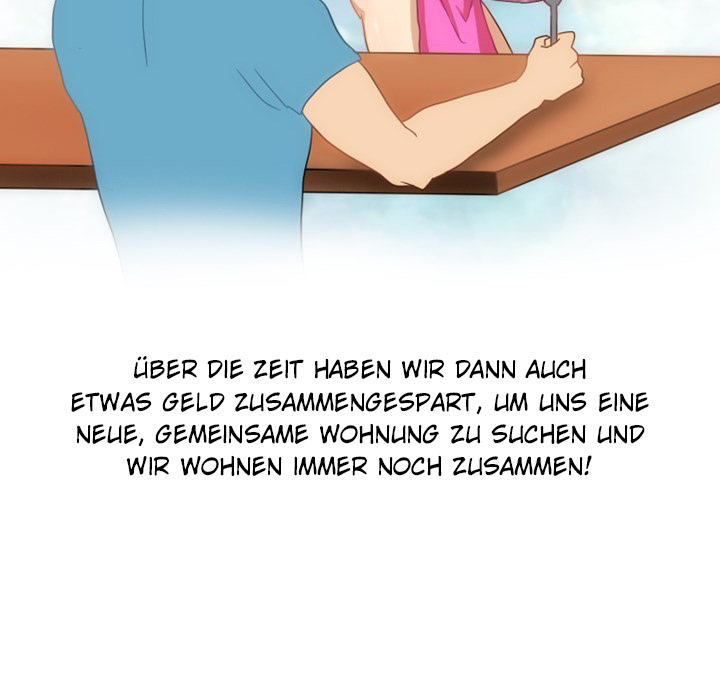 Spaß unter Freunden - episode 6 - 56