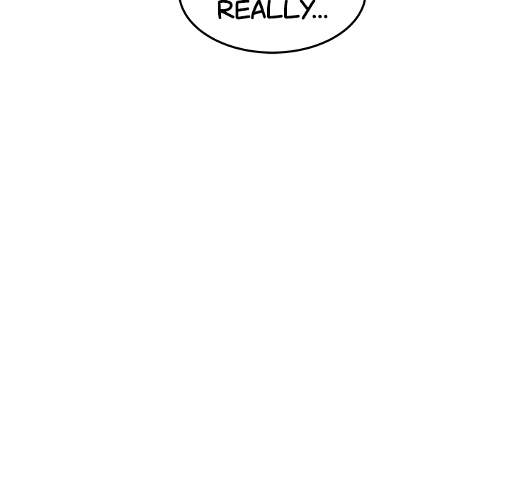 Don't Tell Mom - episode 3 - 121