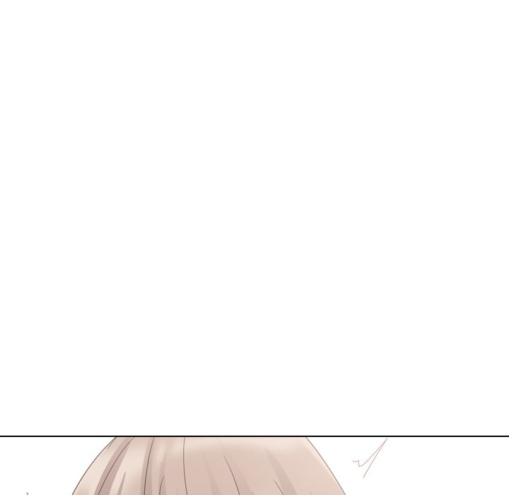 My Sister's Secret Diary - episode 10 - 36