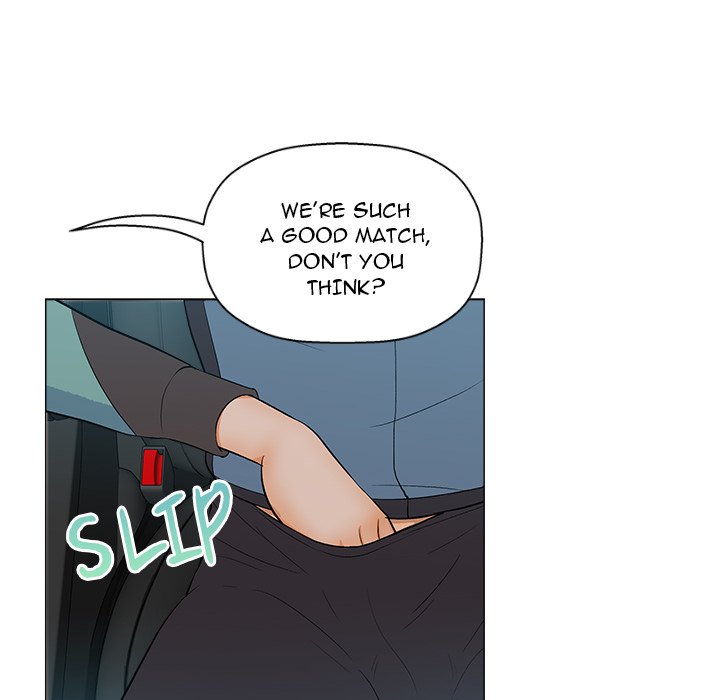 Glorious Return - episode 6 - 23