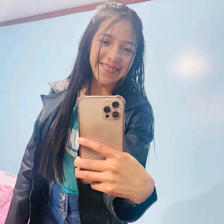 @sumakmarytours