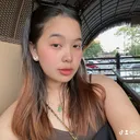 @maryxchin.4
