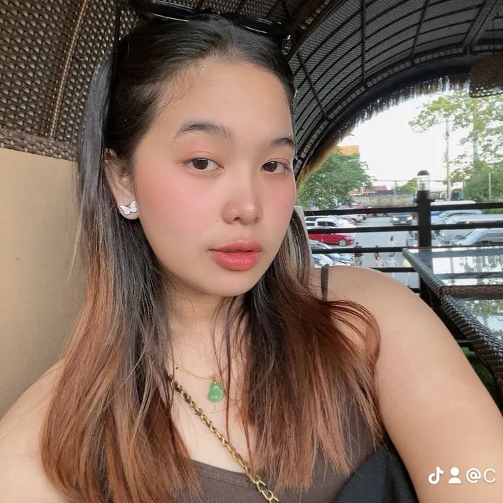 @maryxchin.4