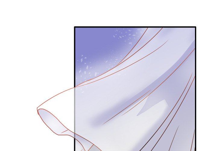 Entrapment - episode 6 - 0
