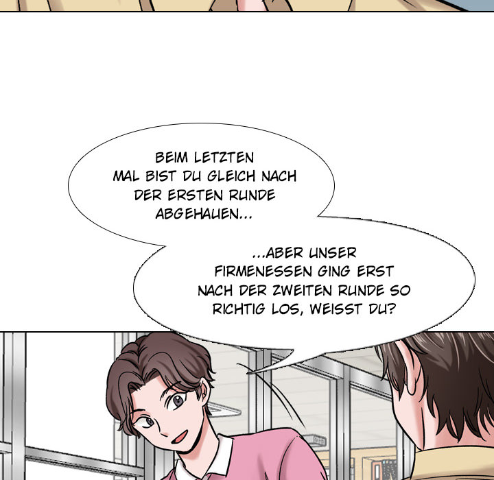 Freunde - episode 5 - 88