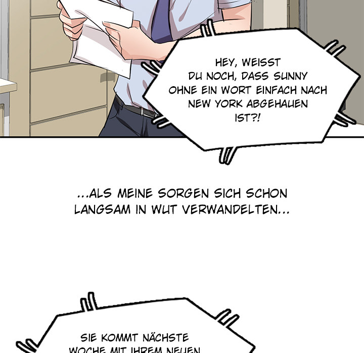 Käufliche Liebe - episode 2 - 130