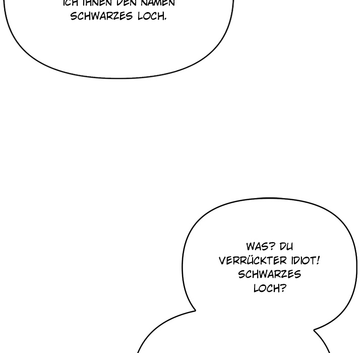 Unter ihrem Schreibtisch - episode 12 - 27