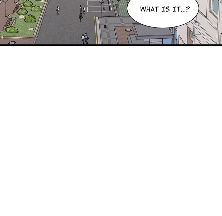 Old Memories - episode 37 - 54