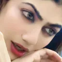 @masoomajaan51